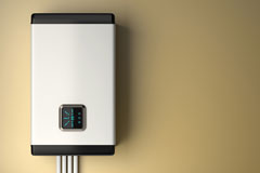 Strongarbh electric boiler companies