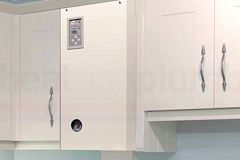 Strongarbh electric boiler quotes