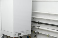 free Strongarbh condensing boiler quotes
