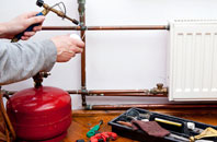 free Strongarbh heating repair quotes