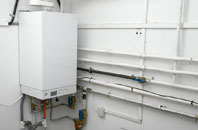 Strongarbh boiler installers