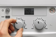 free Strongarbh boiler maintenance quotes